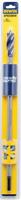 Irwin speedboor 18x406mm Blue Groove 6x