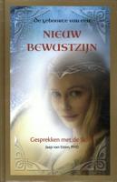 De geboorte van een nieuw bewustzijn (Hardback)