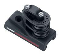 Harken 32mm Bb Esp Dubbel Overloopblok Hl (2) Default