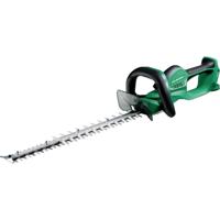 HiKOKI CH3656DA Accu-heggenschaar Accu Li-ion 616 mm