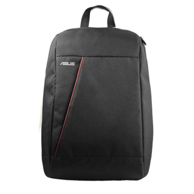 Laptoptas Asus 90-XB4000BA00060 Zwart
