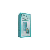 Moroccanoil Stylers You Love For Waves & Curl Definition Set