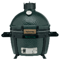maat MiniMax Barbecue Big Green Egg - Big green egg