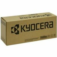 Toner Kyocera 1702Y80NL0 Zwart