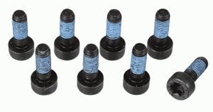 Sachs Schroevenset 1874000073