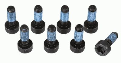 Sachs Schroevenset 1874000073