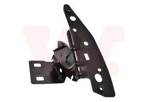 bevest.spatbord l. 0929319