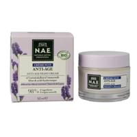N.A.E. Belleza anti-age nightcreme