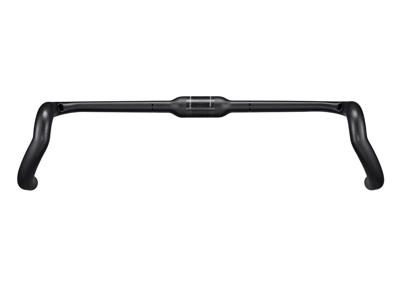3T Gravel bar aeroghiahia ltd 400mm