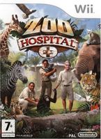 Zoo Hospital - thumbnail