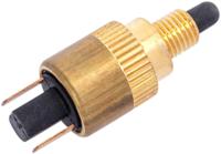 RMS Stop light switch metal thick version