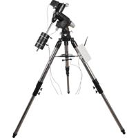 Explore Scientific 0456200 EXOS-2 PMC-Eight GoTo Statief Explore Scientific 0456200 EXOS-2 PMC-Eight GoTo Statief