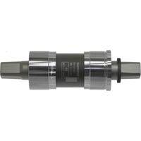 Shimano Vierkante trapas BB-UN300 68mm / 118mm