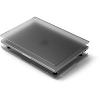 Satechi Laptophoes Eco HardShell Geschikt voor max. (laptop): 35,6 cm (14)