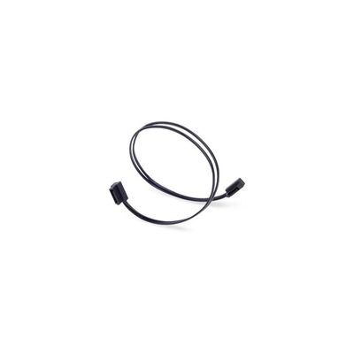 SilverStone SATA III Kabel 30cm