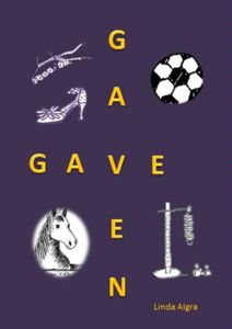 Gave gaven - Linda Algra - ebook