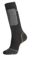 Snickers 9203 High Socks Wool Mix