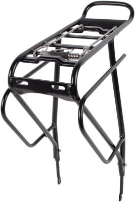 Atranvelo Rear rack at.velo"tour lite bs 26/29" avs"alu