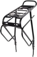 Atranvelo Rear rack at.velo"tour lite bs 26/29" avs"alu