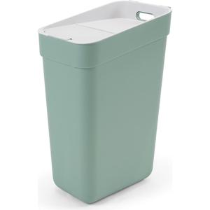 color