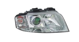 Koplamp rechts 200405052