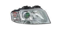 Koplamp rechts 200405052