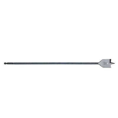 Milwaukee Speedboren FB 32 x 400 VE=1 - 4932352502