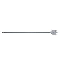 Milwaukee Speedboren FB 32 x 400 VE=1 - 4932352502