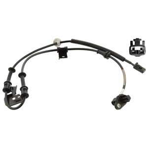 ABS - sensor 107628