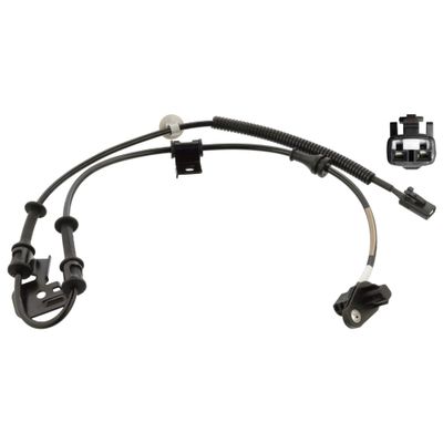 ABS - sensor 107628