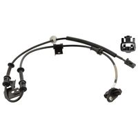 ABS - sensor 107628