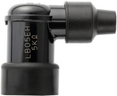 NGK Plug connector lb 05 eh