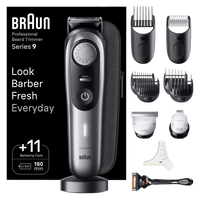 Braun BT9440 - thumbnail