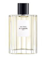 Le Galion Eau Folle Eau de Parfum 100ml | Unisex Parfum