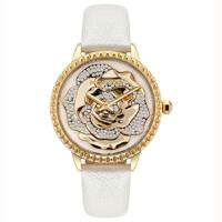 Police PL16073BSG-01 (Ø 36 mm) Dames horloge