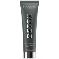 MÁDARA Ultra Purifying MUD Mask 60ml