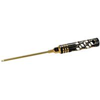 ArrowMax AM-420130-BG Inbussleutel 3