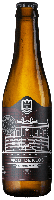Stadsbrouwerij 013 Sb013 - Mooi De Klos Ba Piana Vyshnia 33Cl