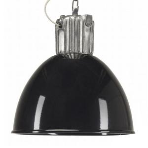 KS Verlichting Industrie hanglampAviator - 6591