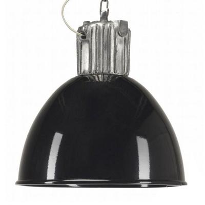 KS Verlichting Industrie hanglampAviator - 6591