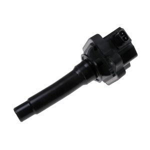 Bobine ADG01489