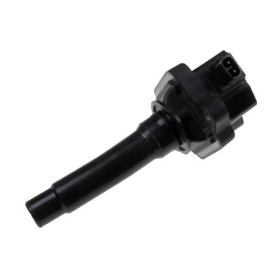 Bobine ADG01489