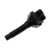 Bobine ADG01489