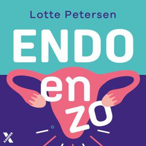 Endo en zo