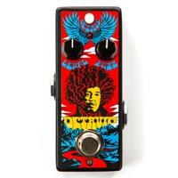 Dunlop JHMS2 Authenthic Hendrix '68 Shrine Series Octavio Fuzz