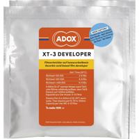 Adox XT-3 developer