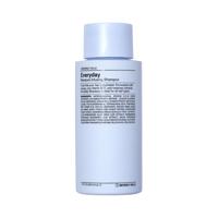 J Beverly Hills Blue Everyday Moisture Infusing Shampoo 340ml