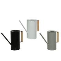 Gieter metaal 1,3L 3 assorti