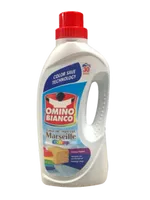 Omino Bianco Vloeibaar Wasmiddel Color+  - 30 wasbeurten