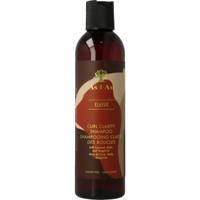 As I Am Shampoo curl clarity As I Am Shampoo curl clarity